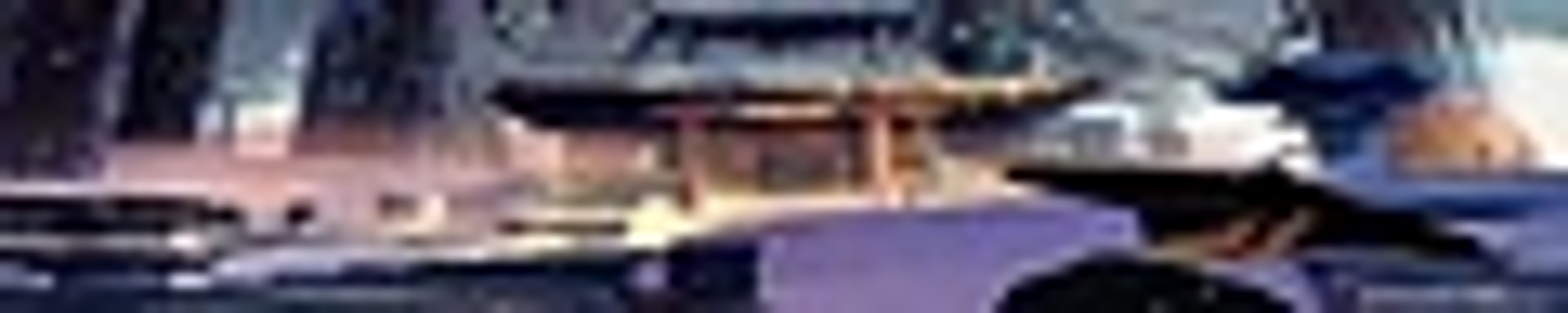 #Blue #Eye #Samurai⚔️S01E01 [Full Movie] [Must See]Full EP - Full