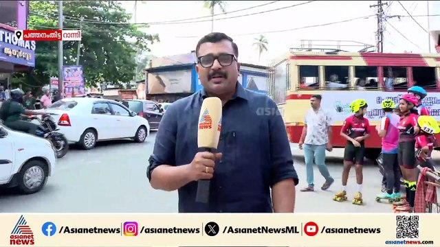 ഒറ്റപ്പാലത്ത് ചൂടുപിടിച്ച് സിപിഎമ്മിന്‍റെ പി.കെ ശശി-ബിജെപി ഡീല്‍ ആരോപണം