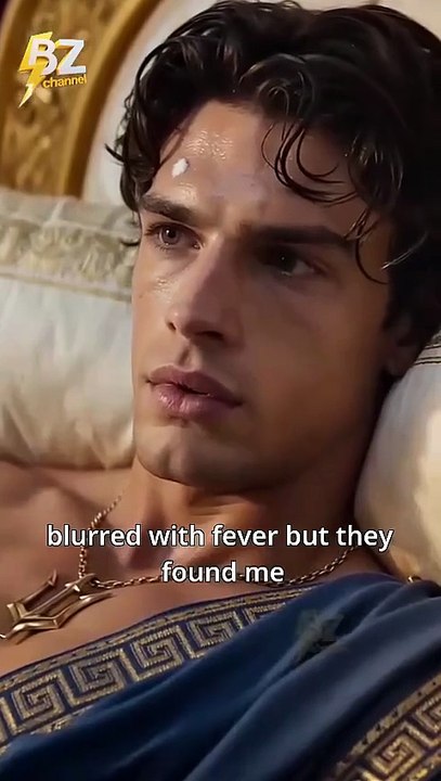 The Scar of Vengeance - FULL EP 2026 -