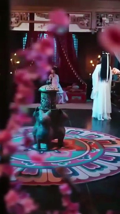 nine lives spent chinese drama, 9 lives spent chinese drama [Full Movie] [English Subs]Full EP - Full