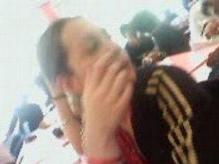 Eco 1 en cours normal