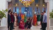 Yeh Rishta Kya Kehlata Hai 6th April 2026