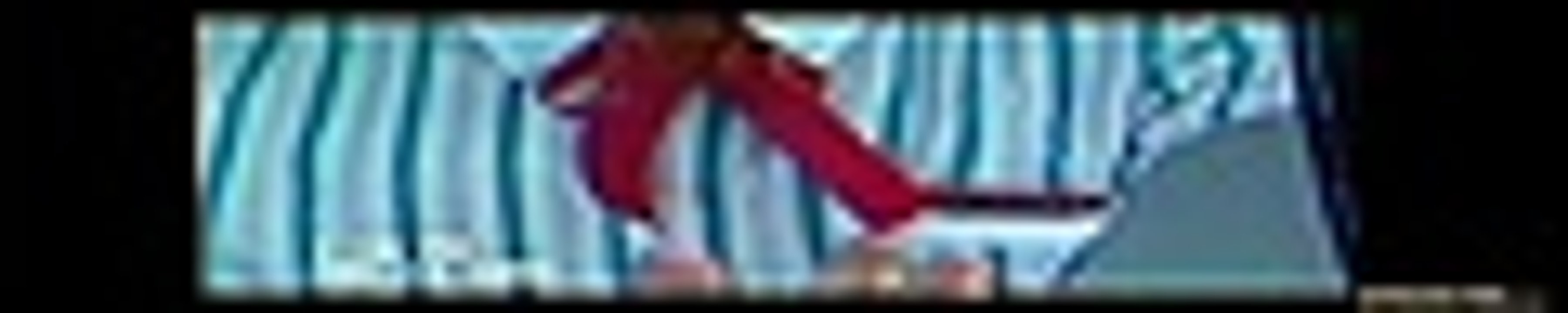 #Something Very Bad Is #Gỗing T⍬ Happen S01E04 [Full Movie] [Vertical Drama]Full EP - Full