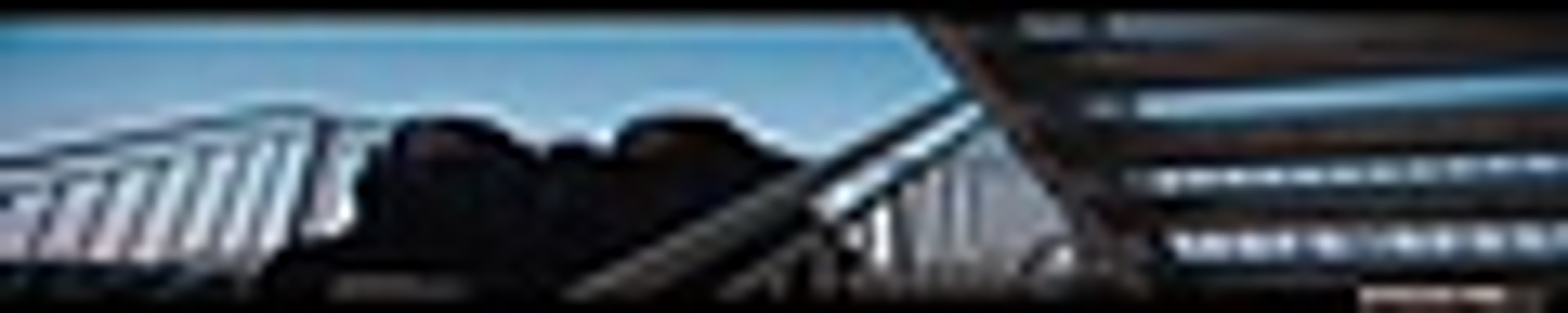 #Something Very Bad Is #Gỗing T⍬ Happen S01E06 [Full Movie] [Vertical Drama]Full EP - Full