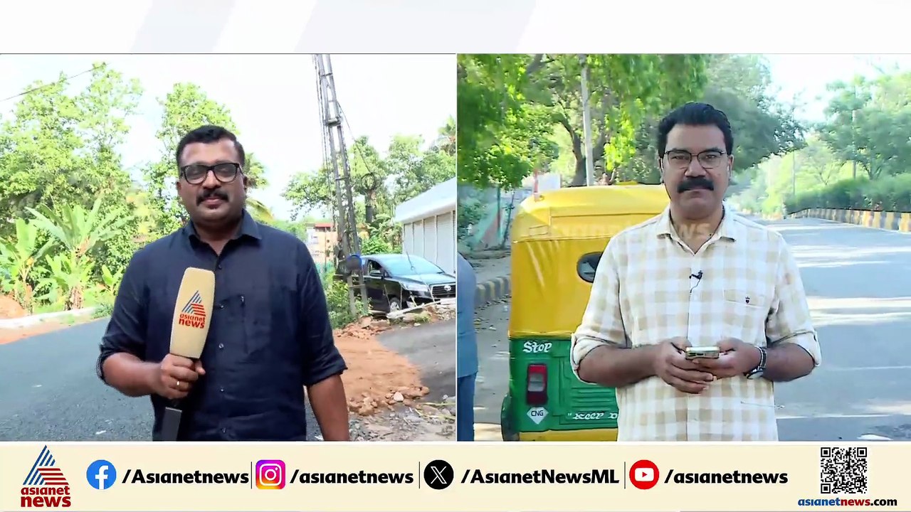 പശ്ചിമേഷ്യന്‍ സംഘര്‍ഷം ചര്‍ച്ചയിലൂടെ പരിഹരിക്കണമെന്ന് ആവര്‍ത്തിച്ച് ഇന്ത്യ