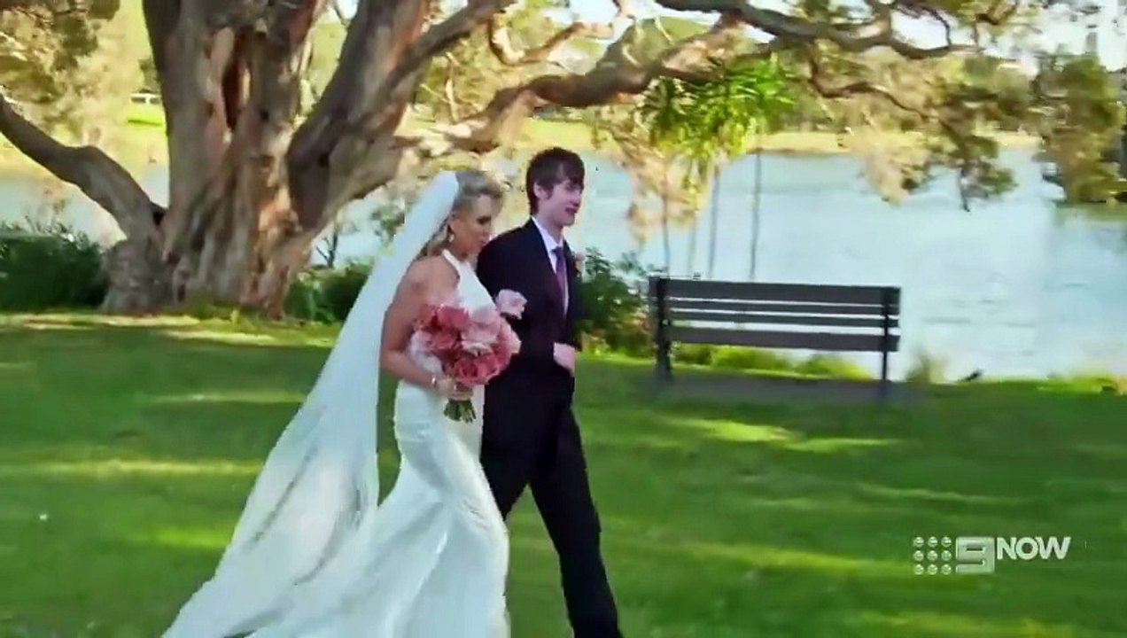 Married at First Sight (AU) 2026 Season 13 Episode 4 - video Dailymotion