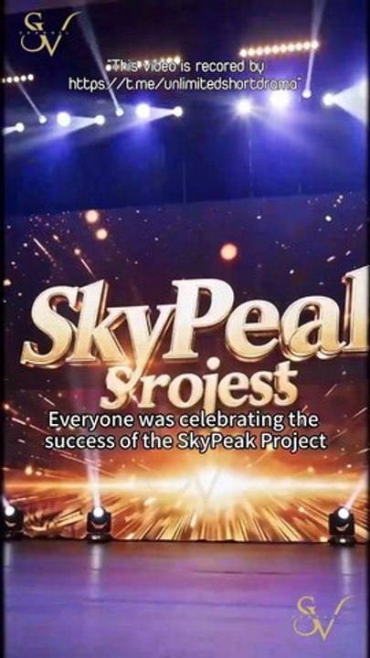 Steal My Code, I’Ll Steal Your Future