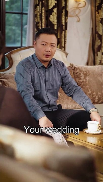 Girl! You Have to Be Mine! #netshort