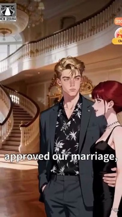 Secrets Under the Skirt - Full