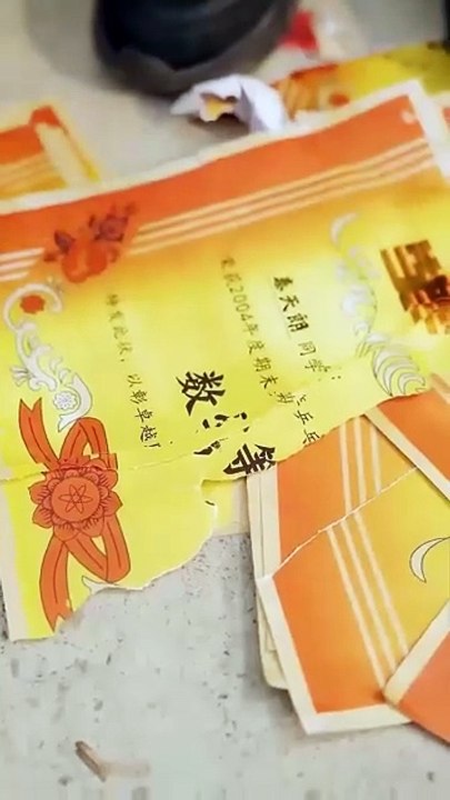 from loneliness to liberation chinese drama [Full Movie] [Official Release]Full EP - Full