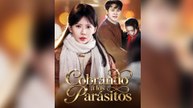 [Doblado]Cobrando a los Parásitos Episodio Completo