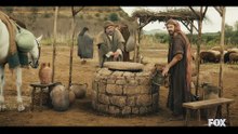 The Faithful Women of the Bible S01E05
