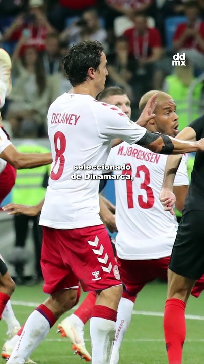 Rumbo al Mundial 2026: Goleadores más rapidos