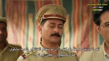 مسلسل لحن القلوب حلقة 15 مترجمة كاملة