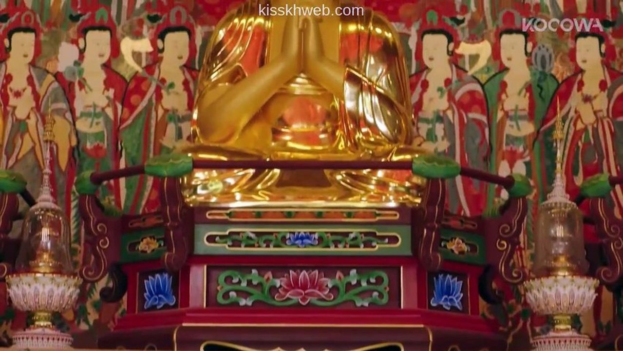 Doctor Shin [Korean Drama] (2026) Ep 7 with Eng Sub