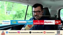മദ്യലഹരിയില്‍ ചിറയന്‍കീഴ് താലൂക്ക് ആശുപത്രിയില്‍ യുവാവിന്റെ പരാക്രമം; പൊലീസ് ബലം പ്രപയോഗിച്ച് കീഴടക്