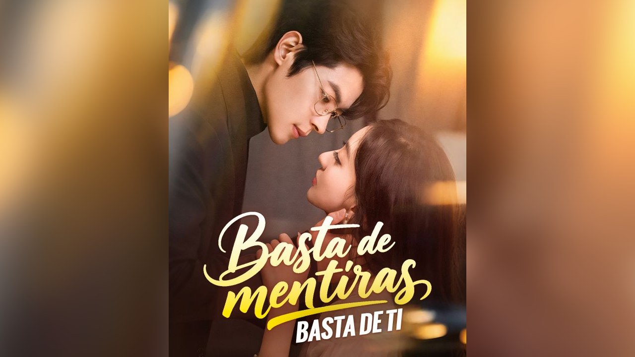 Basta De Mentiras, Basta De Ti En Espanol