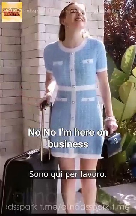 Escaped il mio sposo sposato lui comunque Full HD breve dramma I migliori romantico cortometraggi caldi emozionale CEO romantico nuova serie | Film Completo in Italiano