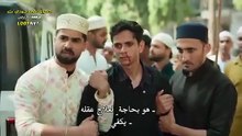 مسلسل لحن القلوب حلقة 24 مترجمة