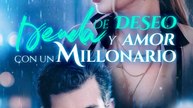 Deuda de deseo y amor con un millonario
