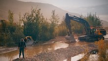 Gold Rush Season 16 Episode 18
