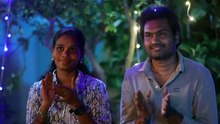 Thendrale Mella Pesu 06-04-2026 Vijay Tv Serial