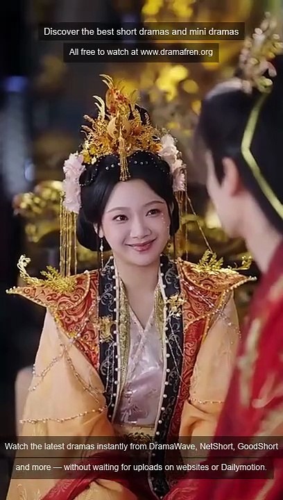 Watch Throne of Retribution Her Second Life Their Last Breath Chinese Drama