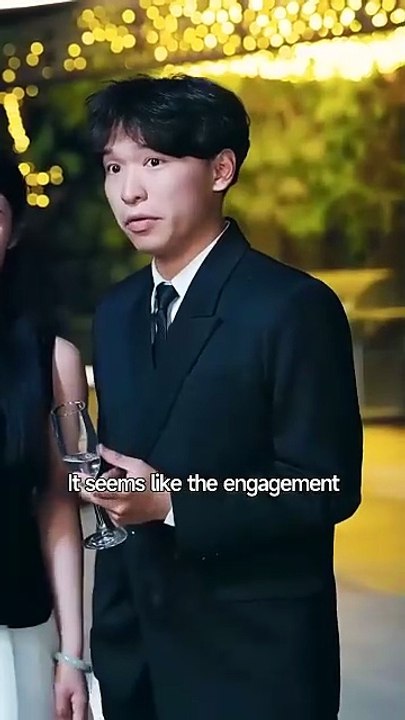 love under ceo's protection chinese drama, Dont Miss Me When Im Gone Chinese Drama [Full Movie] [Full Version]Full EP - Full