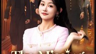 The Missing Heiress- Full Drama Movie English Sub