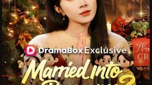 Married Into Your Bromance I'm Out- Full Drama Movie English Sub