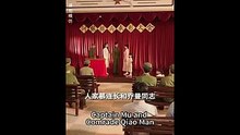 little miss payback chinese drama [Full Movie] [Must See]Full EP - Full