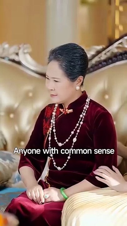 Grace in the Abyss Full Chinese Drama - English Sub [Full Movie] [Ranked]Full EP - Full