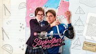 The Day My Stepbrother Knows My Dirty Secret - FULL EPISODES (2026)