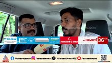 ആറന്മുളയില്‍ വീണ ജോര്‍ജിനെതിരെ ആശ വര്‍ക്കര്‍മാര്‍ പ്രചരണത്തിനിറങ്ങും