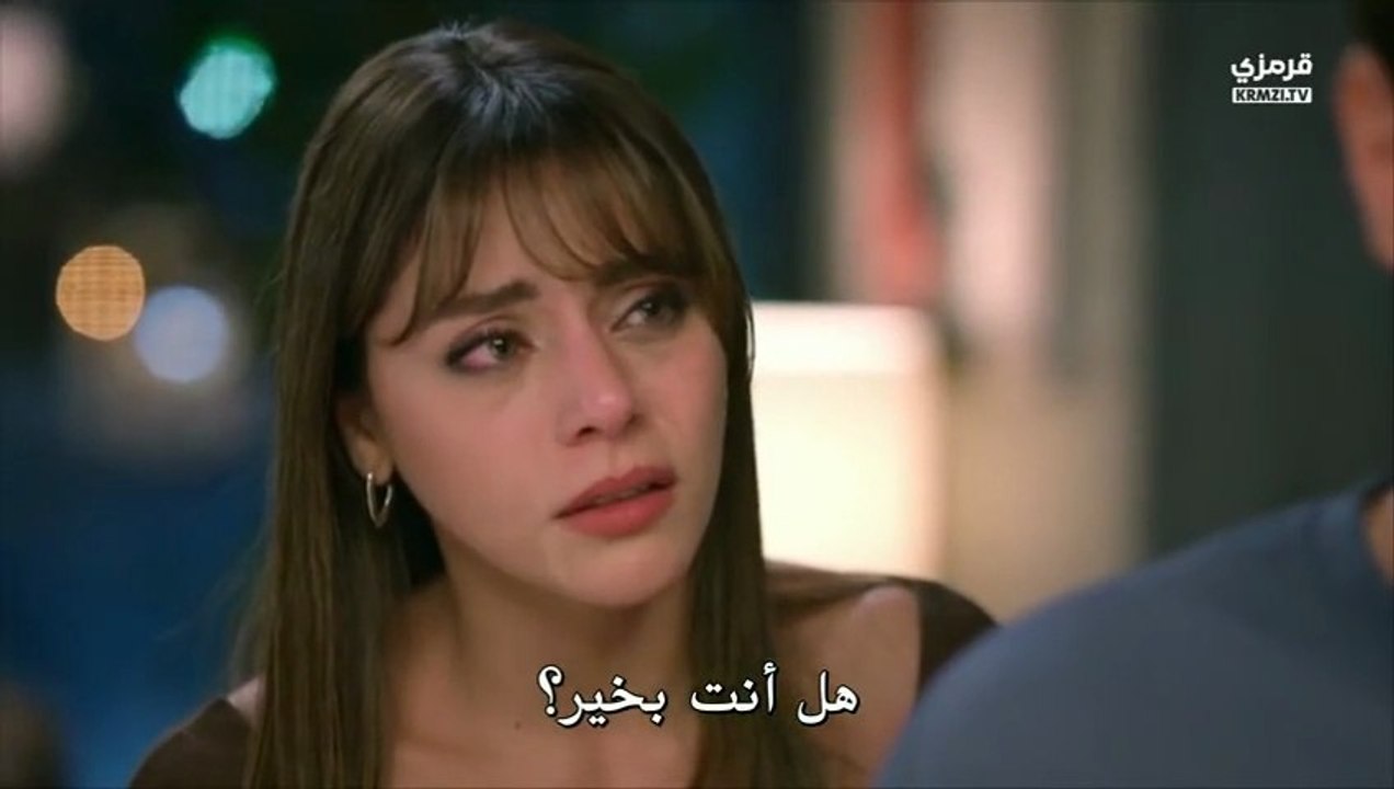 مسلسل الطبيب الحلقة 5 الخامسة مترجمة