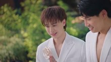คิดถึงจัง ตังค์อยู่ไหน ตอนที่ 6 (EP.6)