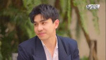 ลูกพีชทานสด ตอนที่ 10 (EP.10) วันที่ 5 เมษายน 2569