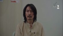 ท่วงทำนองที่เลือนหาย ตอนที่ 6 (EP.6) วันที่ 5 เมษายน 2569   เพลงแรก