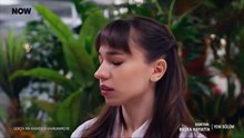 Doktor Baska Hayatta - Episode 5 (English Subtitles)