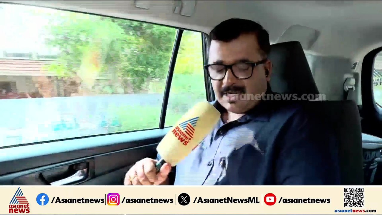 ശബരിമല യുവതി പ്രവേശന കേസ്; ഭരണഘടന ബെഞ്ച് നാളെ മുതല്‍ വാദം കേള്‍ക്കും