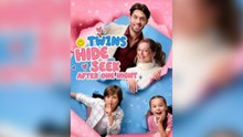 Twins Hide and Seek After One Night Short Drama-Full Episode - Hot