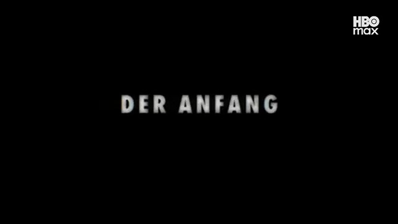 4 Blocks Zero Trailer (Deutsch)