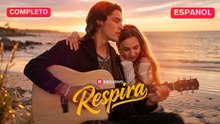 (Doblado) Respira (Versión completo)