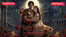 (Doblado) Entre Rayos y Traiciones (Versión completo)