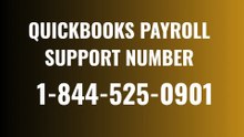 {{25}} ℠ 【UPTODATE 2026】➤How Do I GET Connect QuickBooks Payroll Support Contact Telephone Number