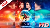 Thin Ice - FULL MOVIE