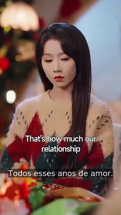 Casado em seu Bromance Estou fora de drama Filme Inglês Sub | Filme Completo em Português