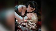 Secrets Under the Skirt Full Episodes
