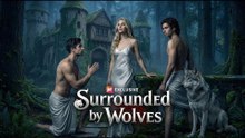 Surrounded by Wolves Full Episodes