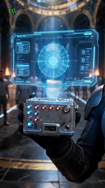 Reborn Contract My Cat Girl is the Overlord # [Engsub]  🔝